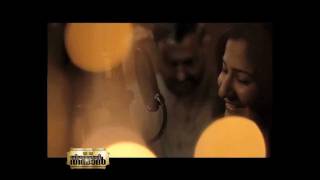 Download lagu Aaraanu Nee -- Thiruvambady Thamban Melodious Love Song mp3 Download lagu Aaraanu Nee -- Thiruvambady Thamban Melodious Love Song mp3