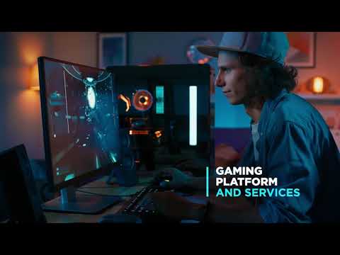 Pré-visualização do vídeo