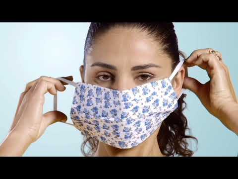 MC NEGO BAM AS MASCARAS VAI CAIR