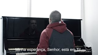 Meu Tudo // Bruno Sene