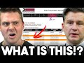 FOREIGNERS Running in Battle River By-Election?! + Pipeline SHOWDOWN About to ERUPT Between Premiers