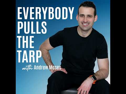 Thumbnail for Mark Bryan: Learning From Others, Taking On New Challenges, & The Power Of Connecting Authentically by Mark Bryan
