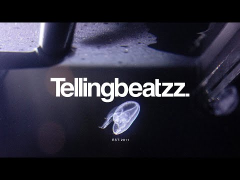 [SOLD] Meek Mill x Kevin Gates Type Beat  - "Attached" Instrumental