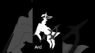 Best roblox executors i know... #roblox #2025