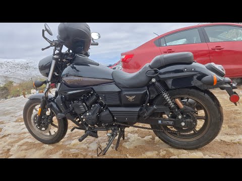 Coquimbo chile. Ruteando al interior del monte patria El palomo valle del limari 