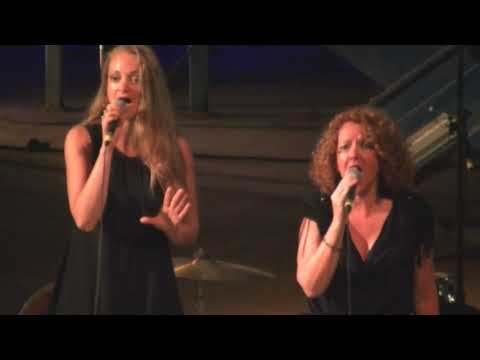 Bildtse Aardappelweken 2012