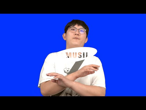 Sake 무브먼트와 친구의 죽음ㅣSAMUSIL TALKㅣYung Weej