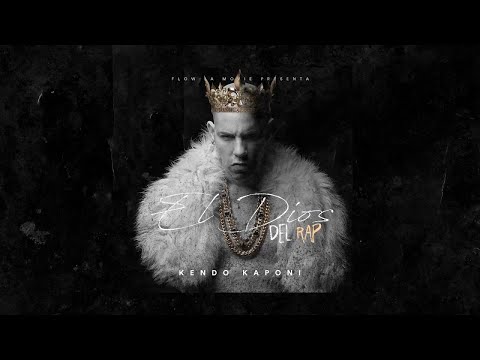 La Niebla 360 Remix - Voy Palante - Don Omar Ft Kendo Kaponi (Official Video)