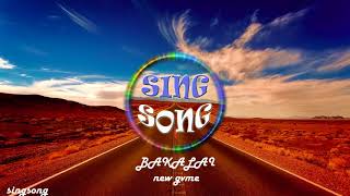 Download lagu NEW GVME - TIAP HARI BAKALAI mp3