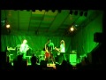 Illectronic Rock - Angel Suicide (live @ Offenbach ...