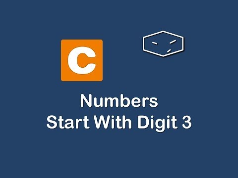 perimeter of rectangle in c