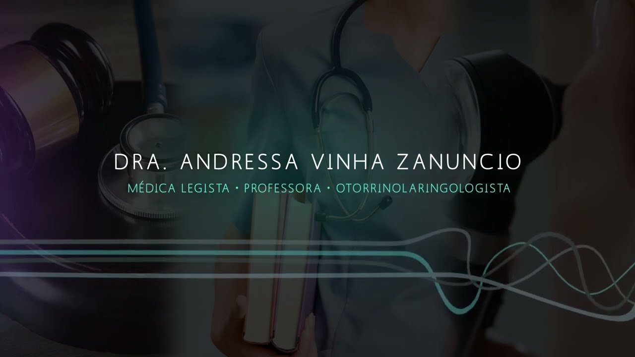 PREENCHIMENTO DA DECLARAÇÃO DE ÓBITO