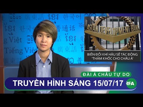 Nghiên cứu mới: Người Việt Nam lười vận động – Tiếng Việt