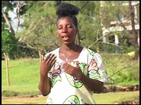 Bethel Gospel Singers Hapo Mwanzo Official Video