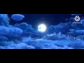 DreamWorks Animation 2019