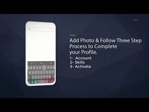 YUFixit Pro: Technician App