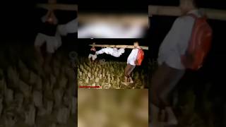 Download lagu BEBERAPA BUKTI HILANGNYA HARGA DIRI SETAN DI INDO🤣😱 #trending #shorts #jin #hororkomedi #lucu mp3