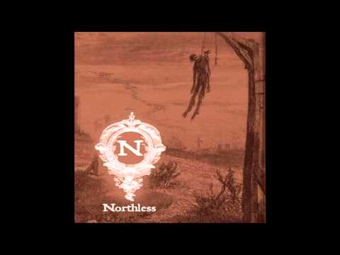 Northless - S/T (full album) [2008]