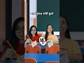 EP 13 How To Get Good Grades Without Studying