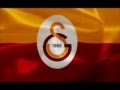 Galatasaray Goal Song-Gol Müziği