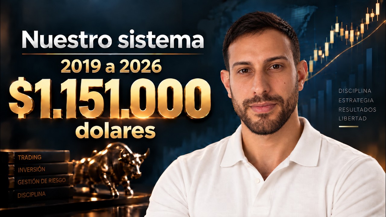 Adquirí nuestros bots MLS