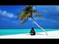 NewProgressive Mix 90 Lazy Sundays Melodic Progressive Mix
