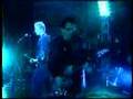 The Offspring Gone Away Live