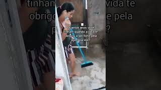17 de junho de 2026