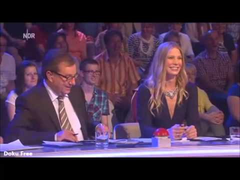 Dalli Dalli! - 2013 Folge 08 vom 24.08.13