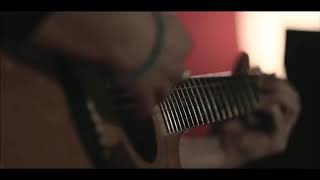 Thegiornalisti - Tra la strada e le stelle (versione acustica live)