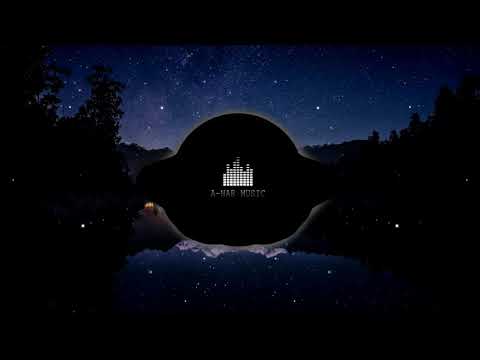 LocoDJ & Alex Mica - Amor En Casablanca (Bass Boosted) (8D AUDIO)