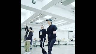 Taemin What's this feeling 💜