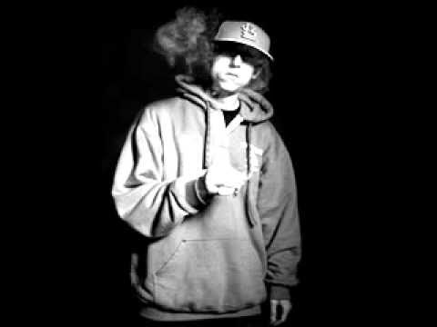 JasiekMBH - Diil Gang