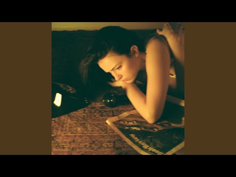 Video thumbnail for Motel Blues
