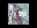 Split ST EP 2021 Full EP