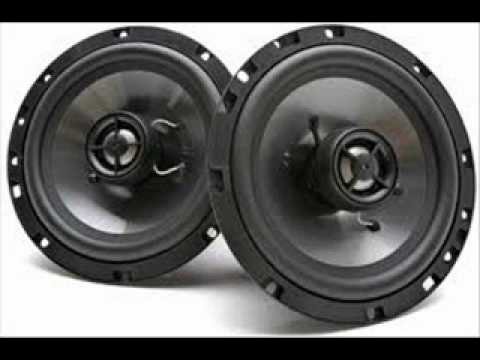 You're A Jerk New Boyz - Bass Boosted