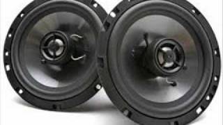 You're A Jerk New Boyz - Bass Boosted