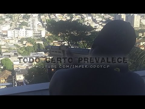MC FALCÃO - COPA DO MUNDO EM MADUREIRA [ COMPLEXO DA SERRINHA ] TROPA DO LACOSTA