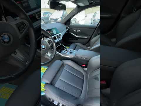 фото bmw 3 серии  0