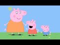 Peppa Pig Freddy Fox Full Episode