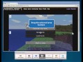 How To Record Video Game Using AVS Video Editor