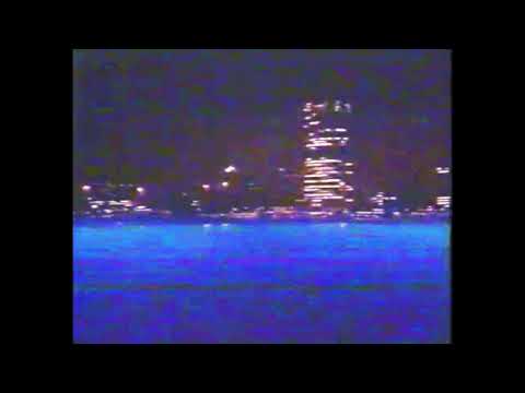 [FREE] J. Dilla x Flying Lotus Type Beat "Gotchu" (Prod. Daelin)