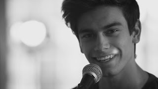 Agustín Bernasconi I Perdóname