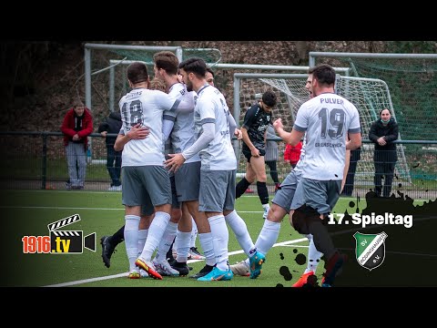 1916.tv #010: Pflichtspielauftakt gegen den SV Rödinghausen Part 1