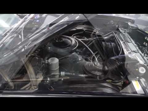 1977 Chevrolet Monte Carlo (CC-1026571) for sale in Concord, North Carolina