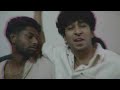 Long Time Wrong Number Full Video Song