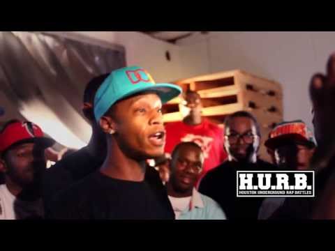 See Green vs Dave Dolla Sign