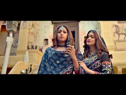 New song  me sab kuch chad deta tere karke