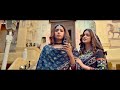 New Song Me Sab Kuch Chad Deta Tere Karke