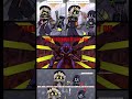 Ultrakill Dub Ultrakill Memes Comicdub